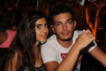 Hot Friday Night at Byblos Souk - Part 2 of 4